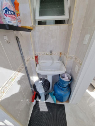 Imagem Apartamento com 3 Quartos à Venda, 95 m² em Pitangueiras - Guarujá Imagem Apartamento com 3 Quartos à Venda, 95 m² em Pitangueiras - Guarujá