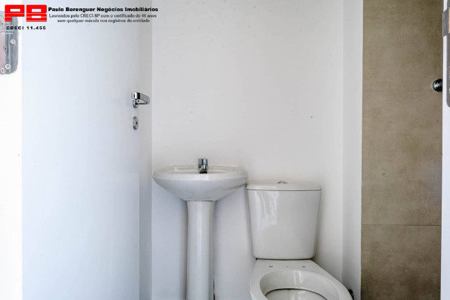 Imagem Apartamento com 3 Quartos à Venda, 186 m² em Campo Belo - São Paulo Imagem Apartamento com 3 Quartos à Venda, 186 m² em Campo Belo - São Paulo