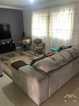 Imagem Casa com 2 Quartos à Venda, 1.150 m² em Jardim Alegre - Itupeva