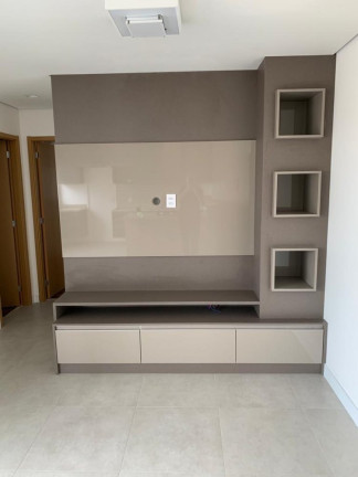 Imagem Apartamento com 2 Quartos à Venda, 300 m² em Vila Leme Da Silva - Bauru Imagem Apartamento com 2 Quartos à Venda, 300 m² em Vila Leme Da Silva - Bauru