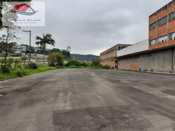 Imagem Sala Comercial à Venda, 19.000 m² em Parque Edu Chaves - São Paulo Imagem Sala Comercial à Venda, 19.000 m² em Parque Edu Chaves - São Paulo