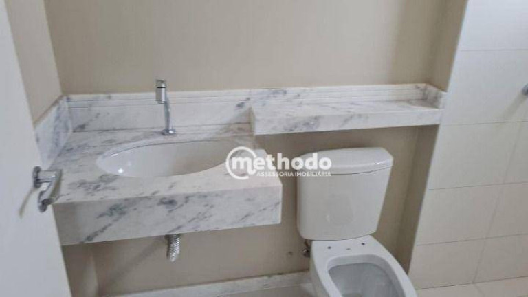 Imagem Apartamento com 3 Quartos à Venda, 81 m² em Centro - Indaiatuba Imagem Apartamento com 3 Quartos à Venda, 81 m² em Centro - Indaiatuba