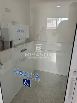 Imagem Apartamento com 2 Quartos para Alugar, 60 m² em Aluga Campolim /jardim São Carlos - Sorocaba Imagem Apartamento com 2 Quartos para Alugar, 60 m² em Aluga Campolim /jardim São Carlos - Sorocaba