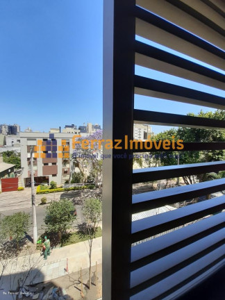 Imagem Apartamento com 2 Quartos à Venda, 9 m² em Petrópolis - Porto Alegre Imagem Apartamento com 2 Quartos à Venda, 9 m² em Petrópolis - Porto Alegre