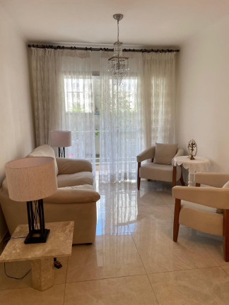 Imagem Imóvel com 4 Quartos à Venda, 96 m² em Jardim Colombo - São Paulo Imagem Imóvel com 4 Quartos à Venda, 96 m² em Jardim Colombo - São Paulo