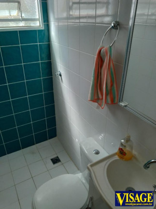 Imagem Apartamento com 2 Quartos à Venda, em Jd. Das Industrias - Jacareí Imagem Apartamento com 2 Quartos à Venda, em Jd. Das Industrias - Jacareí