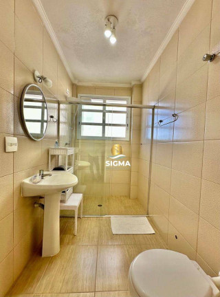 Imagem Apartamento com 2 Quartos à Venda, 110 m² em Pitangueiras - Guarujá Imagem Apartamento com 2 Quartos à Venda, 110 m² em Pitangueiras - Guarujá