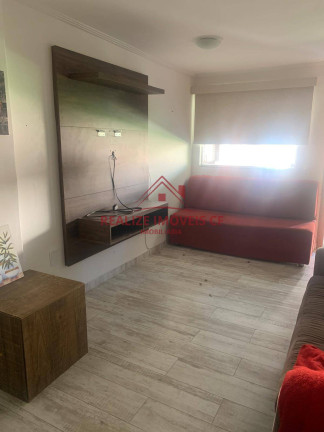 Imagem Casa de Condomínio com 2 Quartos à Venda, 70 m² em Portinho - Cabo Frio