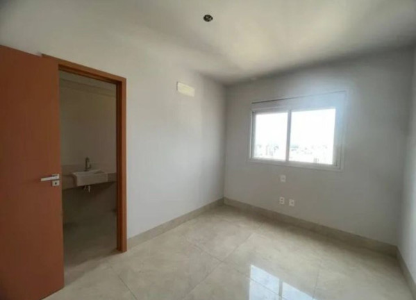 Imagem Apartamento com 4 Quartos à Venda, 178 m² em Setor Oeste - Goiânia