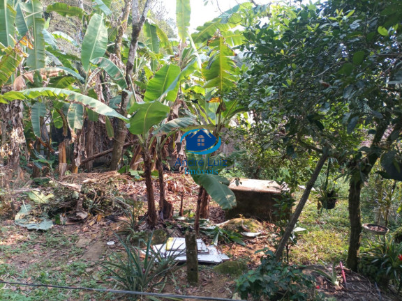 Imagem Casa com 2 Quartos à Venda, 90 m² em Corcovado - Ubatuba