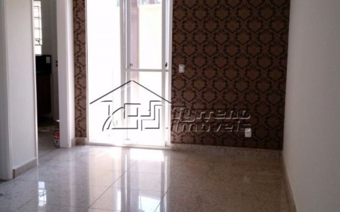 Imagem Casa de Condomínio com 3 Quartos à Venda, 105 m² em Urbanova - São José Dos Campos Imagem Casa de Condomínio com 3 Quartos à Venda, 105 m² em Urbanova - São José Dos Campos