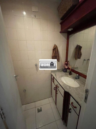 Imagem Apartamento com 3 Quartos à Venda, 81 m² em Pechincha - Rio De Janeiro