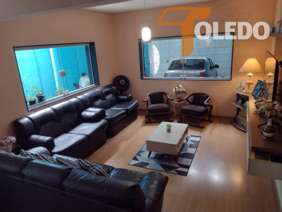 Imagem Casa com 2 Quartos à Venda, 155 m² em Tatuapé - São Paulo
