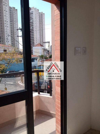 Imagem Sobrado com 2 Quartos à Venda, 90 m² em Jardim Consórcio - São Paulo Imagem Sobrado com 2 Quartos à Venda, 90 m² em Jardim Consórcio - São Paulo