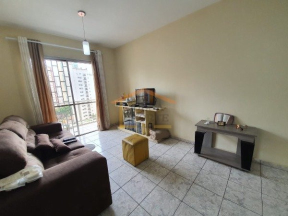 Imagem Apartamento com 3 Quartos à Venda ou Locação, 110 m² em Santana - São Paulo Imagem Apartamento com 3 Quartos à Venda ou Locação, 110 m² em Santana - São Paulo
