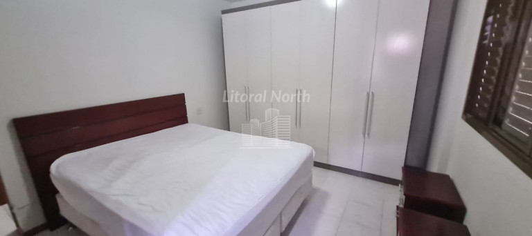 Imagem Apartamento com 3 Quartos à Venda, 94 m² em Centro - Balneário Camboriú Imagem Apartamento com 3 Quartos à Venda, 94 m² em Centro - Balneário Camboriú