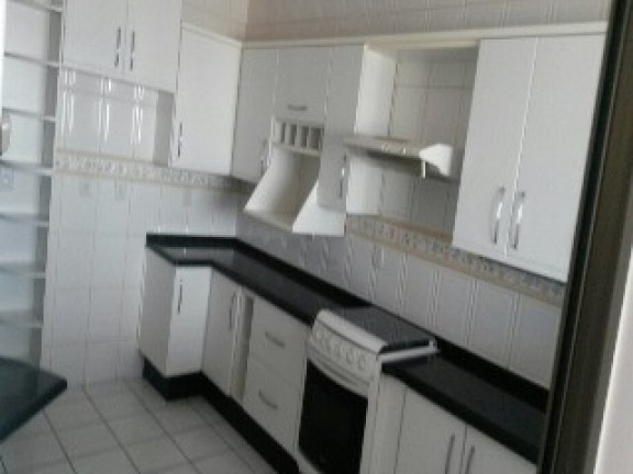 Imagem Apartamento com 3 Quartos à Venda, 107 m² em Vila Carvalho - Sorocaba Imagem Apartamento com 3 Quartos à Venda, 107 m² em Vila Carvalho - Sorocaba
