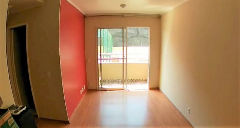 Imagem Apartamento com 2 Quartos à Venda, 54 m² em Assunção - São Bernardo Do Campo Imagem Apartamento com 2 Quartos à Venda, 54 m² em Assunção - São Bernardo Do Campo