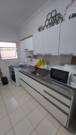 Imagem Imóvel com 3 Quartos à Venda, 138 m² em Vila Mariana - São Paulo Imagem Imóvel com 3 Quartos à Venda, 138 m² em Vila Mariana - São Paulo