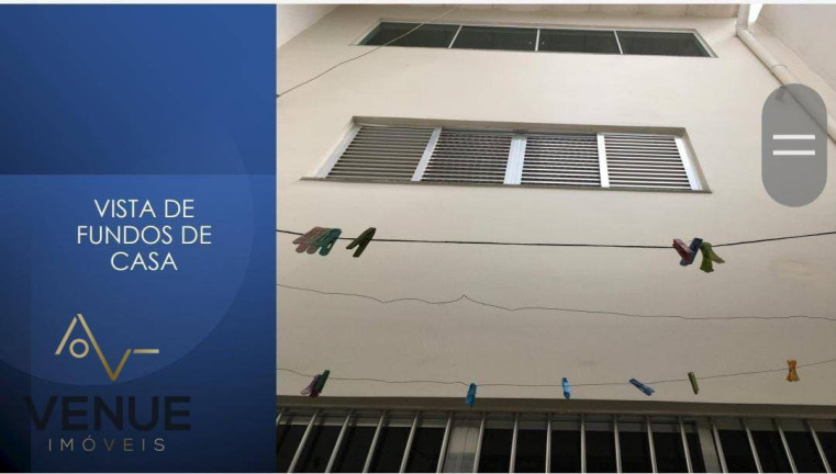Imagem Sobrado com 4 Quartos à Venda, 310 m² em Jardim Nova Itaquá - Itaquaquecetuba Imagem Sobrado com 4 Quartos à Venda, 310 m² em Jardim Nova Itaquá - Itaquaquecetuba