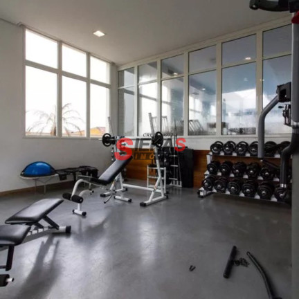 Imagem Apartamento com 3 Quartos para Alugar, 171 m² em Vila Gomes Cardim - São Paulo Imagem Apartamento com 3 Quartos para Alugar, 171 m² em Vila Gomes Cardim - São Paulo