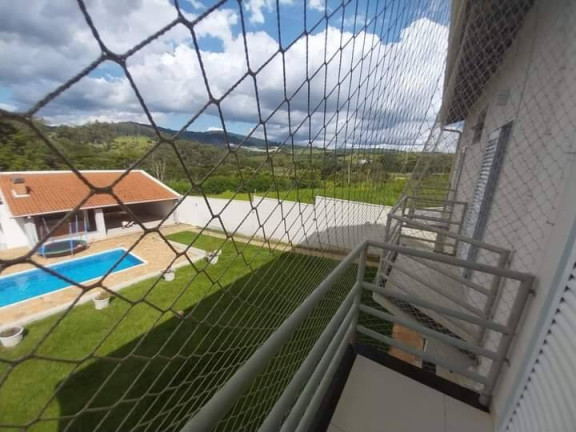 Imagem Casa com 3 Quartos à Venda, 738 m² em Recanto Do Bosque - São João Da Boa Vista