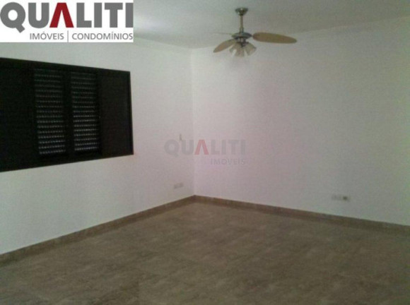 Imagem Casa com 4 Quartos à Venda, 500 m² em Brooklin - São Paulo