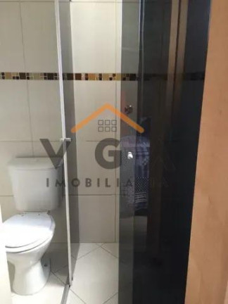 Imagem Casa com 2 Quartos à Venda, 56 m² em Jardim Penha - São Paulo