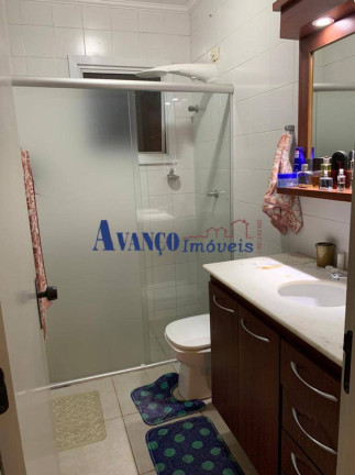 Imagem Casa de Condomínio com 4 Quartos à Venda, 160 m² em Jardim Shangai - Jundiaí