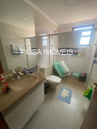 Imagem Apartamento com 3 Quartos à Venda, 174 m² em Jardim São Luiz - Ribeirão Preto Imagem Apartamento com 3 Quartos à Venda, 174 m² em Jardim São Luiz - Ribeirão Preto