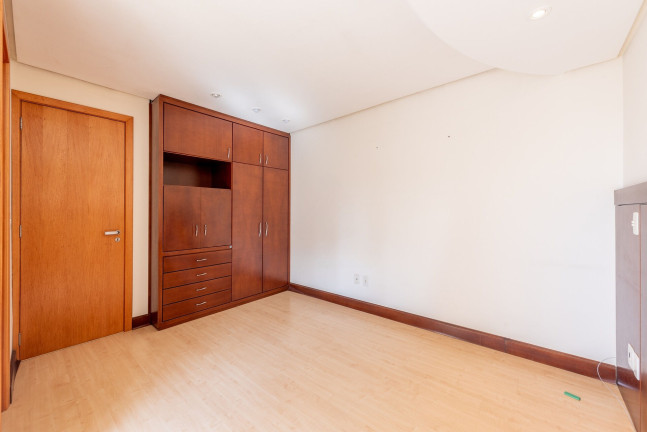 Imagem Cobertura com 4 Quartos à Venda, 242 m² em Rio Branco - Porto Alegre Imagem Cobertura com 4 Quartos à Venda, 242 m² em Rio Branco - Porto Alegre