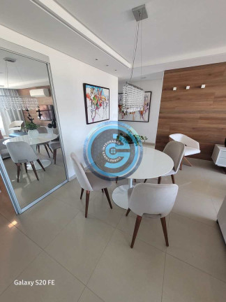 Imagem Apartamento com 3 Quartos à Venda, 118 m² em Pina - Recife