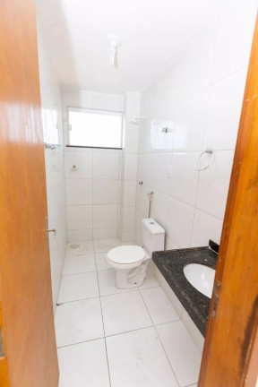 Imagem Apartamento com 1 Quarto à Venda,  em Dom Expedito  - Sobral
