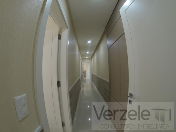 Imagem Apartamento com 4 Quartos para Temporada, 183 m² em Centro - Balneário Camboriú Imagem Apartamento com 4 Quartos para Temporada, 183 m² em Centro - Balneário Camboriú