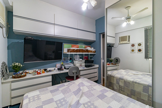 Imagem Apartamento com 3 Quartos à Venda, 84 m² em Barra Da Tijuca - Rio De Janeiro Imagem Apartamento com 3 Quartos à Venda, 84 m² em Barra Da Tijuca - Rio De Janeiro