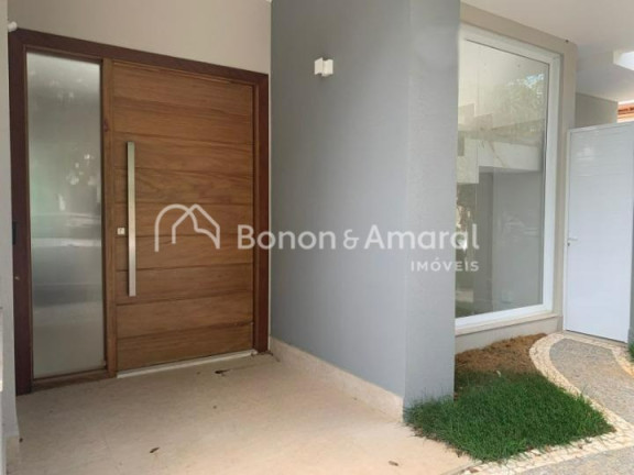 Imagem Casa de Condomínio com 4 Quartos à Venda, 78 m² em Loteamento Alphaville Campinas - Campinas Imagem Casa de Condomínio com 4 Quartos à Venda, 78 m² em Loteamento Alphaville Campinas - Campinas