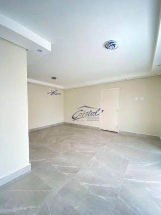 Imagem Cobertura com 3 Quartos à Venda, 260 m² em Guilhermina - Praia Grande Imagem Cobertura com 3 Quartos à Venda, 260 m² em Guilhermina - Praia Grande