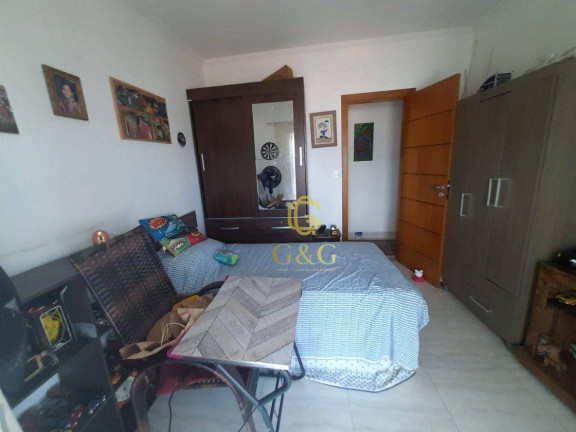 Imagem Apartamento com 3 Quartos à Venda, 160 m² em Caiçara - Praia Grande Imagem Apartamento com 3 Quartos à Venda, 160 m² em Caiçara - Praia Grande