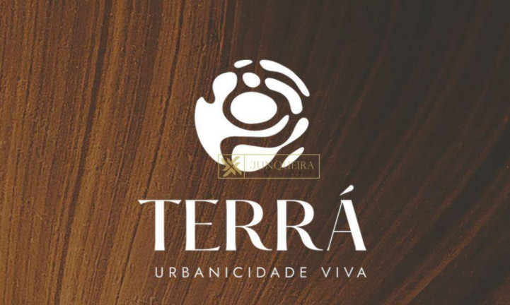 Terreno à Venda, 126 m² em Forquilhas - São José