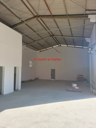 Imagem Imóvel para Alugar, 250 m² em Jardim Vergueiro - Sorocaba Imagem Imóvel para Alugar, 250 m² em Jardim Vergueiro - Sorocaba