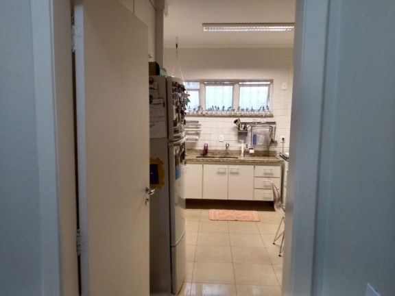 Imagem Casa com 3 Quartos à Venda, 180 m² em Bauru