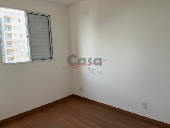Imagem Apartamento com 2 Quartos para Alugar, 48 m² em Parque Das Oliveiras Ii - Ribeirão Preto Imagem Apartamento com 2 Quartos para Alugar, 48 m² em Parque Das Oliveiras Ii - Ribeirão Preto