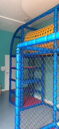 Imagem Apartamento com 2 Quartos à Venda, 65 m² em Tatuapé - São Paulo Imagem Apartamento com 2 Quartos à Venda, 65 m² em Tatuapé - São Paulo