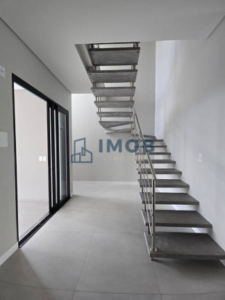 Imagem Casa com 3 Quartos à Venda, 177 m² em Ilha Da Figueira - Jaraguá Do Sul