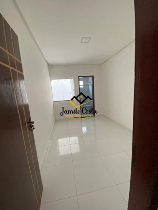 Imagem Casa com 2 Quartos à Venda,  em Papagaio - Feira De Santana