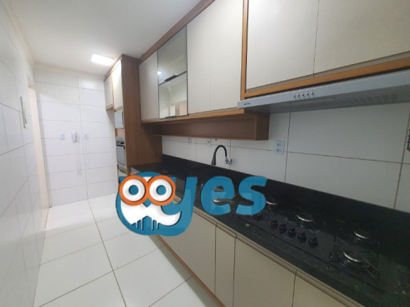 Imagem Casa com 3 Quartos à Venda, 160 m² em Sim - Feira De Santana
