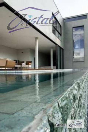 Imagem Casa com 4 Quartos à Venda, 635 m² em Bairro Itapema - Itatiba