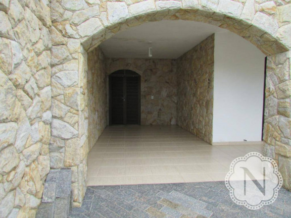 Imagem Casa com 3 Quartos à Venda, 144 m² em Cibratel I - Itanhaém Imagem Casa com 3 Quartos à Venda, 144 m² em Cibratel I - Itanhaém