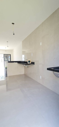 Imagem Casa com 3 Quartos à Venda, 150 m² em Mangabeira - Eusébio