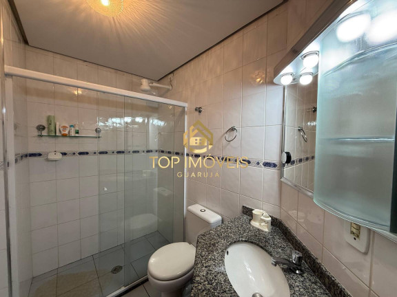 Imagem Apartamento com 2 Quartos à Venda, 75 m² em Pitangueiras - Guarujá Imagem Apartamento com 2 Quartos à Venda, 75 m² em Pitangueiras - Guarujá